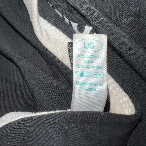 Sons of Anarchy Ladies Top - Picture 8 of 8